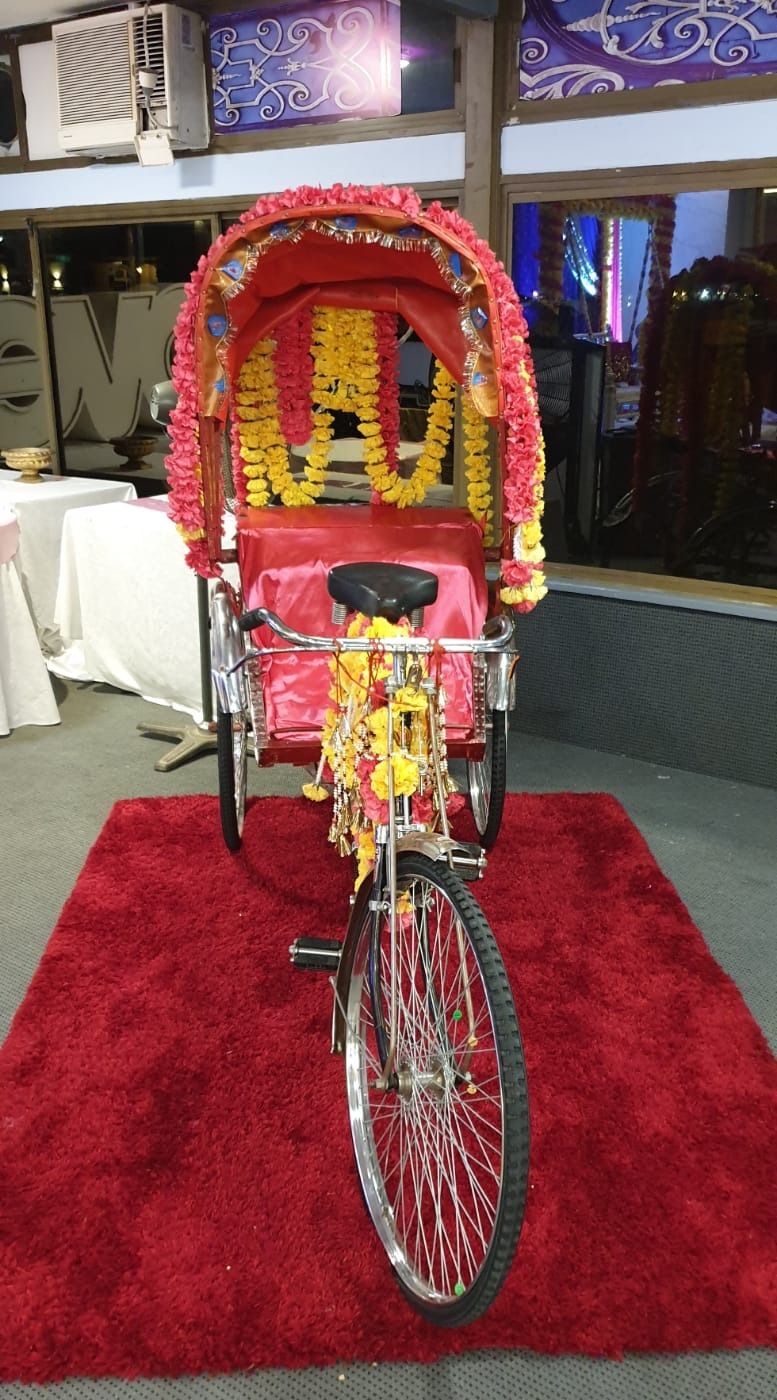 Authentic Indian Cuisine in Sydney